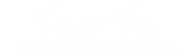 Ya&Ya Sanat Organizasyon