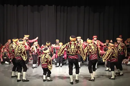 halk oyunu,halk oyunları,halk oyunu gösterisi,halk oyunu gösterileri,halk oyunları,halk oyunları gösterisi,halk oyunları gösterileri