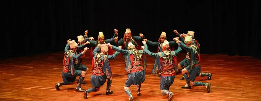 halk oyunu,halk oyunları,halk oyunu gösterisi,halk oyunu gösterileri,halk oyunları,halk oyunları gösterisi,halk oyunları gösterileri
