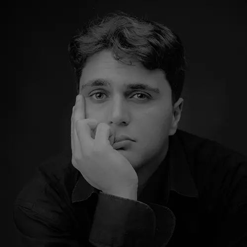 Haşim Sönmez - Oyuncu