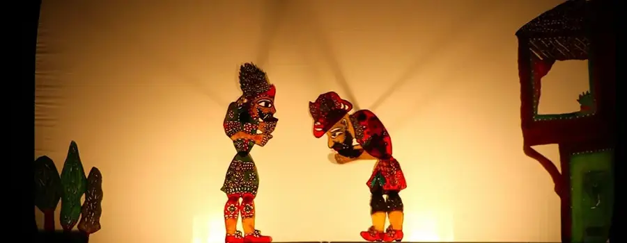 karagöz,hacivat,karagöz ve hacivat,karagöz ve hacivat gösterisi,karagöz ve hacivat gösterileri
