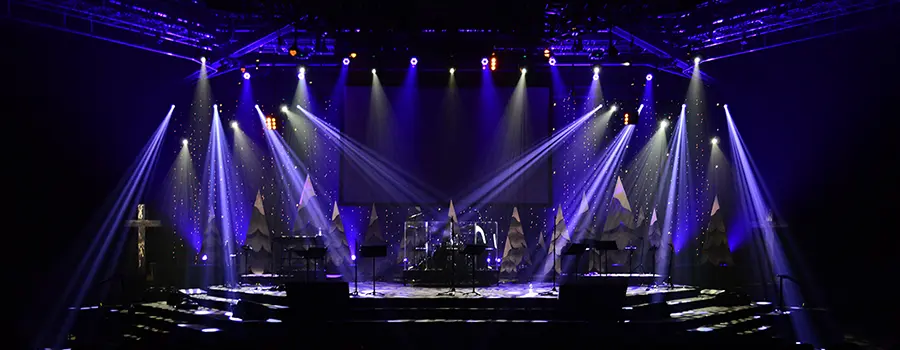 konser,turne,organizasyon,konser organizasyonu,turne organizasyonu,konser ve turne organizasyonları