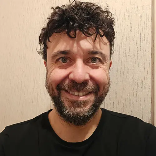 Metehan Avni Yürekli - Oyuncu