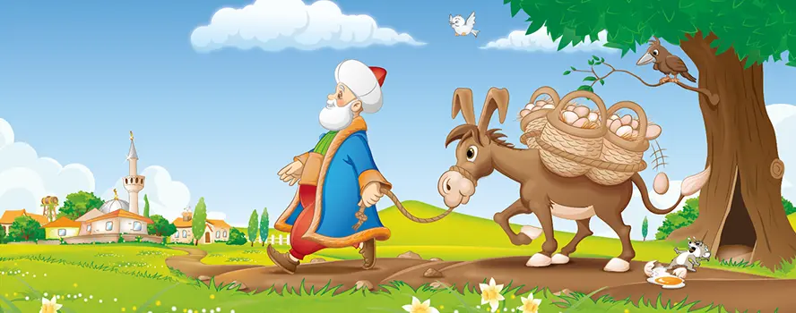 nasreddin hoca,nasrettin hoca,nasreddin hoca gösterileri,nasreddin hoca gösterisi,nasrettin hoca gösterisi,nasrettin hoca gösterileri