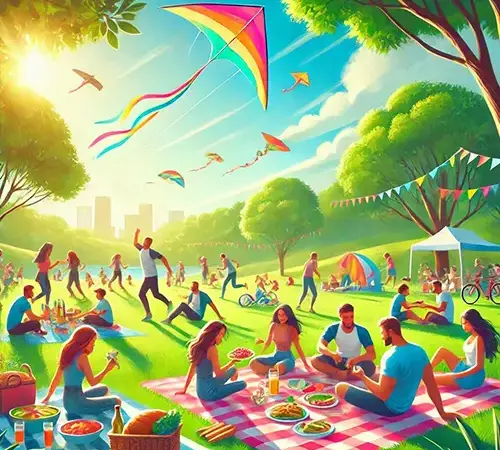 piknik eğlenceleri,piknik organizasyonu,piknik eğlence,piknik eğlencesi,piknik eğlenceleri organizasyonu