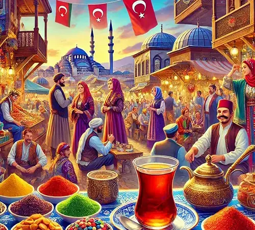 ramazan etkinlikleri,ramazan eğlenceleri,ramazan organizasyonu,ramazan etkinlikleri organizasyonu,ramazan eğlenceleri organizasyonu
