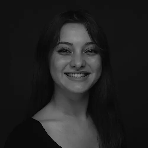 Sena Pampal - Oyuncu