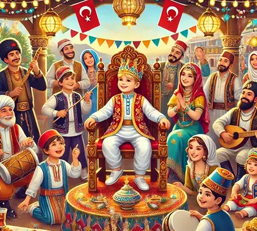 sünnet düğünü,sünnet düğünü etkinlikleri,sünnet düğünü eğlenceleri,sünnet düğünü organizasyonu
