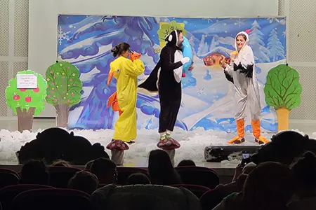 tiyatro,drama,tiyatro gösterisi,drama gösterisi,tiyatro ve drama gösterisi,tiyatro gösterileri,drama gösterileri,tiyatro ve drama gösterileri