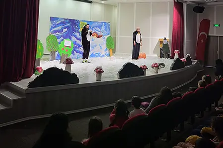 tiyatro,drama,tiyatro gösterisi,drama gösterisi,tiyatro ve drama gösterisi,tiyatro gösterileri,drama gösterileri,tiyatro ve drama gösterileri
