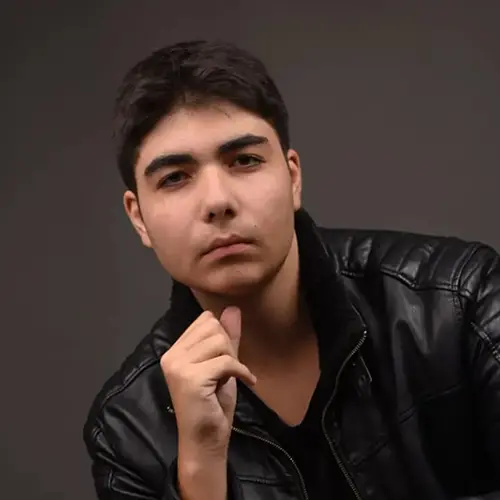 Yaman Sivri - Oyuncu